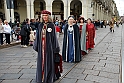 Paesi in città - Pro Loco in Festa_360